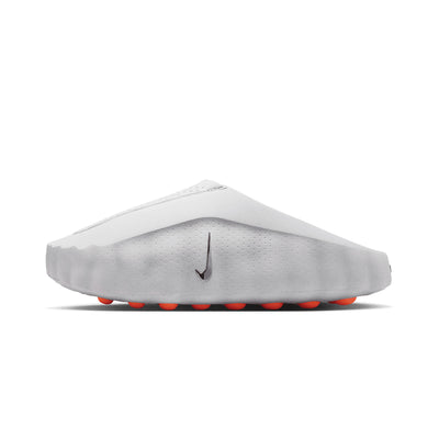 NIKE MEN MIND 001 - LTSMOKEGREY/CHROME/PHOTONDUST