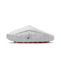 NIKE MEN MIND 001 - LTSMOKEGREY/CHROME/PHOTONDUST