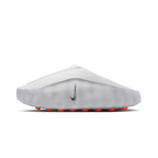NIKE MEN MIND 001 - LTSMOKEGREY/CHROME/PHOTONDUST