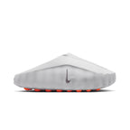 NIKE MEN MIND 001 - LTSMOKEGREY/CHROME/PHOTONDUST