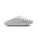 NIKE MEN MIND 001 - LTSMOKEGREY/CHROME/PHOTONDUST