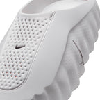 NIKE MEN MIND 001 - LTSMOKEGREY/CHROME/PHOTONDUST