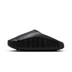 NIKE MEN MIND 001 - BLACK/COOLGREY/ANTHRACITE