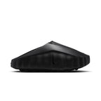 NIKE MEN MIND 001 - BLACK/COOLGREY/ANTHRACITE