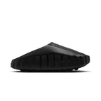 NIKE MEN MIND 001 - BLACK/COOLGREY/ANTHRACITE