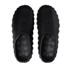 NIKE MEN MIND 001 - BLACK/COOLGREY/ANTHRACITE