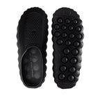 NIKE MEN MIND 001 - BLACK/COOLGREY/ANTHRACITE