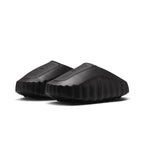 NIKE MEN MIND 001 - BLACK/COOLGREY/ANTHRACITE