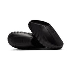 NIKE MEN MIND 001 - BLACK/COOLGREY/ANTHRACITE
