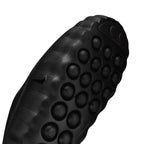 NIKE MEN MIND 001 - BLACK/COOLGREY/ANTHRACITE