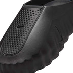NIKE MEN MIND 001 - BLACK/COOLGREY/ANTHRACITE