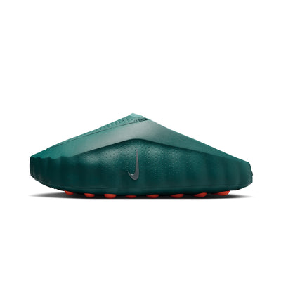 NIKE MEN MIND 001 - MINERALSLATE/MTLCPLATINUM/LIGHTPUMICE