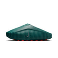 NIKE MEN MIND 001 - MINERALSLATE/MTLCPLATINUM/LIGHTPUMICE