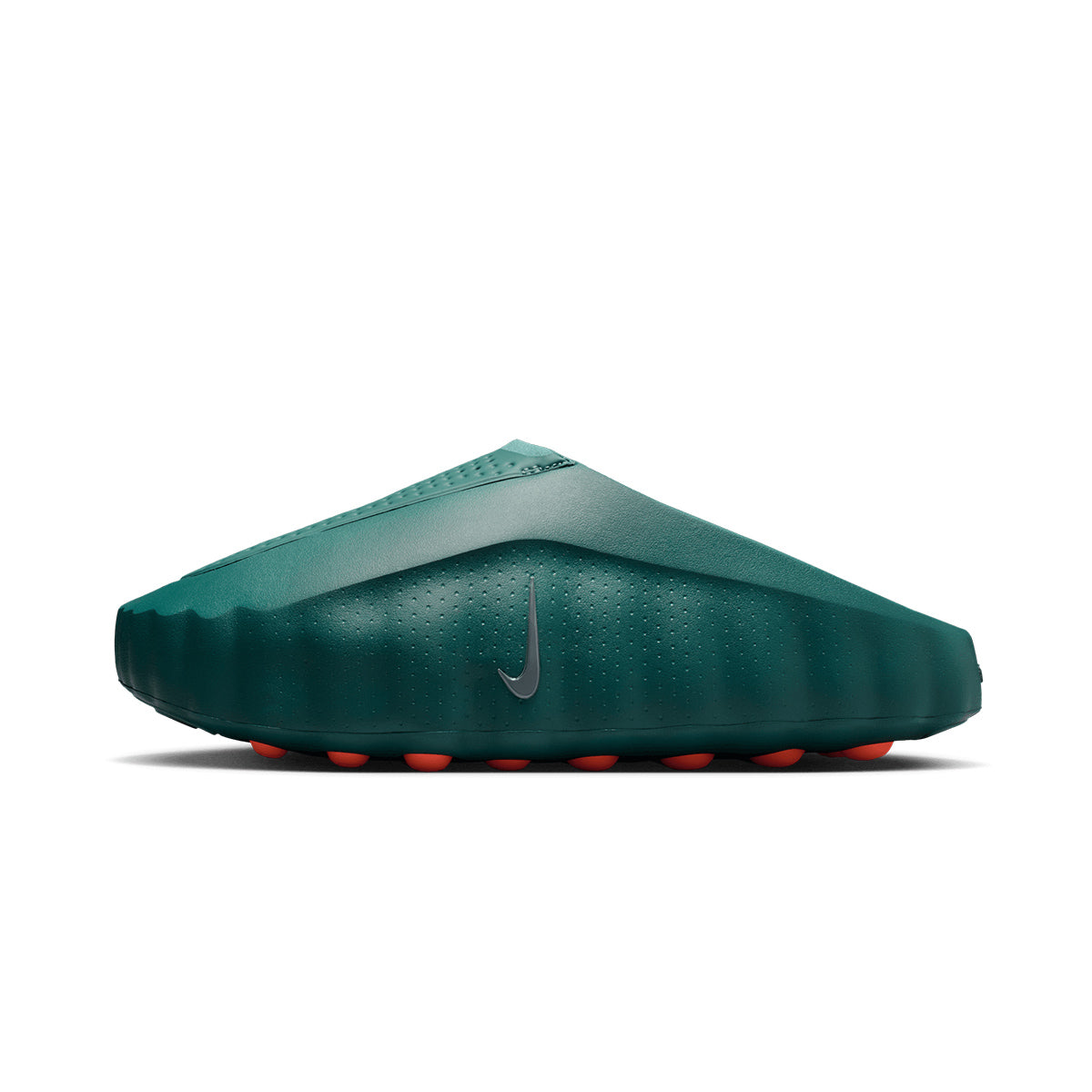 NIKE MEN MIND 001 - MINERALSLATE/MTLCPLATINUM/LIGHTPUMICE