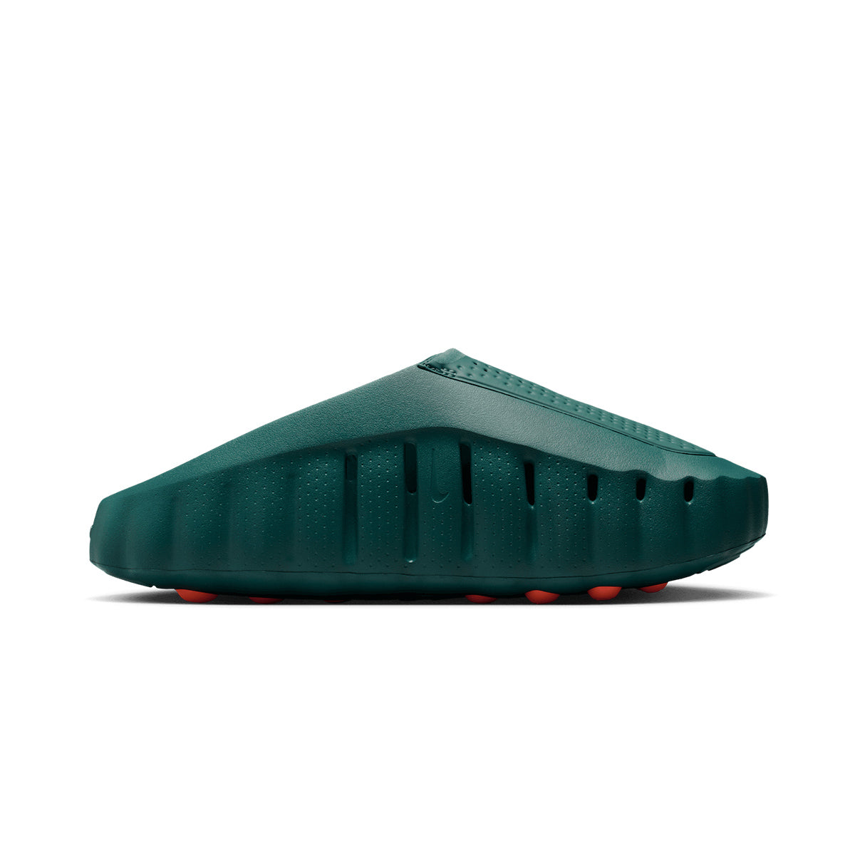 NIKE MEN MIND 001 - MINERALSLATE/MTLCPLATINUM/LIGHTPUMICE