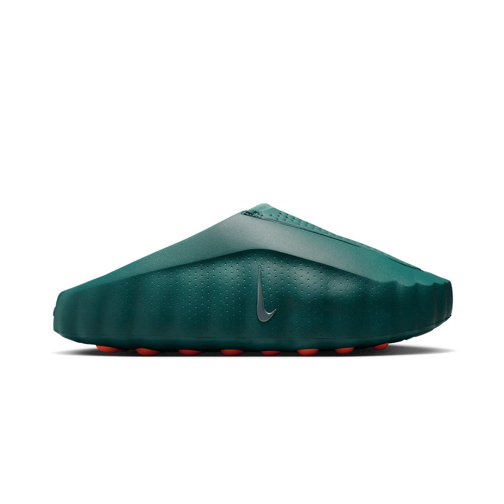 NIKE MEN MIND 001 - MINERALSLATE/MTLCPLATINUM/LIGHTPUMICE