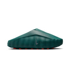NIKE MEN MIND 001 - MINERALSLATE/MTLCPLATINUM/LIGHTPUMICE