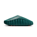NIKE MEN MIND 001 - MINERALSLATE/MTLCPLATINUM/LIGHTPUMICE