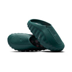 NIKE MEN MIND 001 - MINERALSLATE/MTLCPLATINUM/LIGHTPUMICE