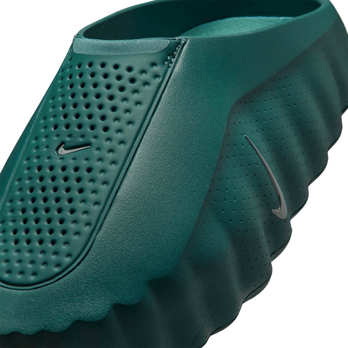 NIKE MEN MIND 001 - MINERALSLATE/MTLCPLATINUM/LIGHTPUMICE