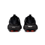 NIKE MEN MIND 002 - BLACK/CHROME/HYPERCRIMSON