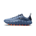 NIKE M MIND 002 - THUNDERBLUE/CHROME/DIFFUSEDBLUE