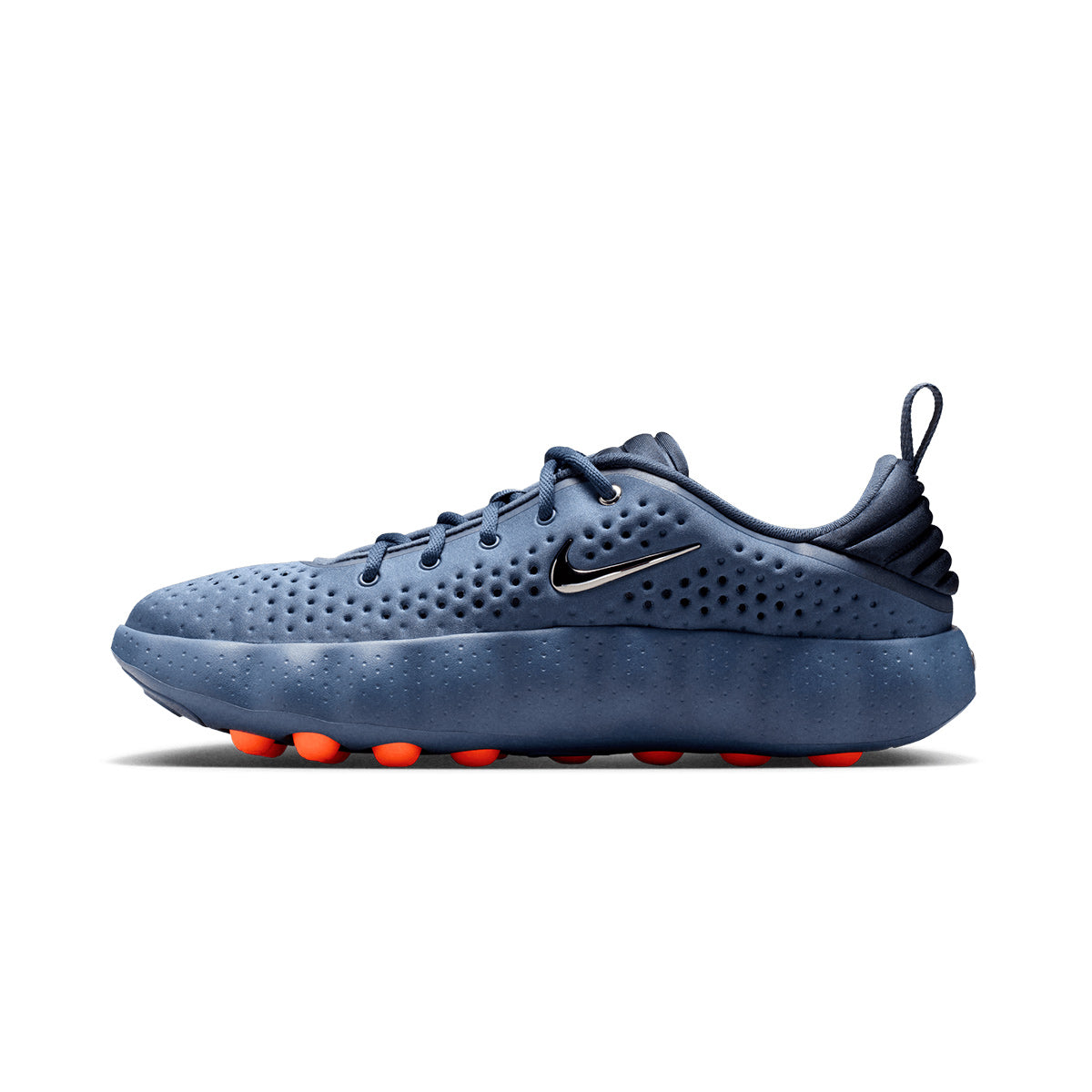 NIKE M MIND 002 - THUNDERBLUE/CHROME/DIFFUSEDBLUE