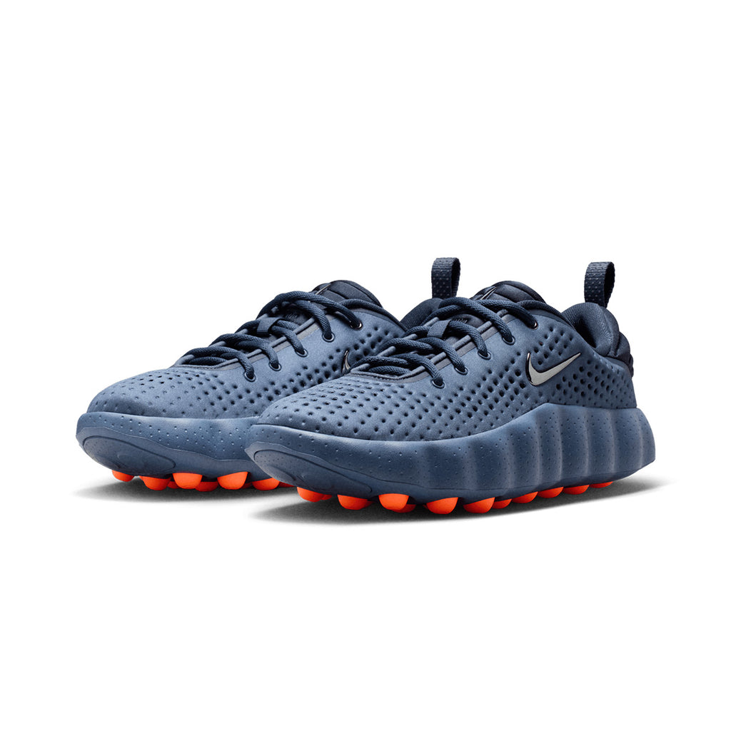 NIKE M MIND 002 - THUNDERBLUE/CHROME/DIFFUSEDBLUE