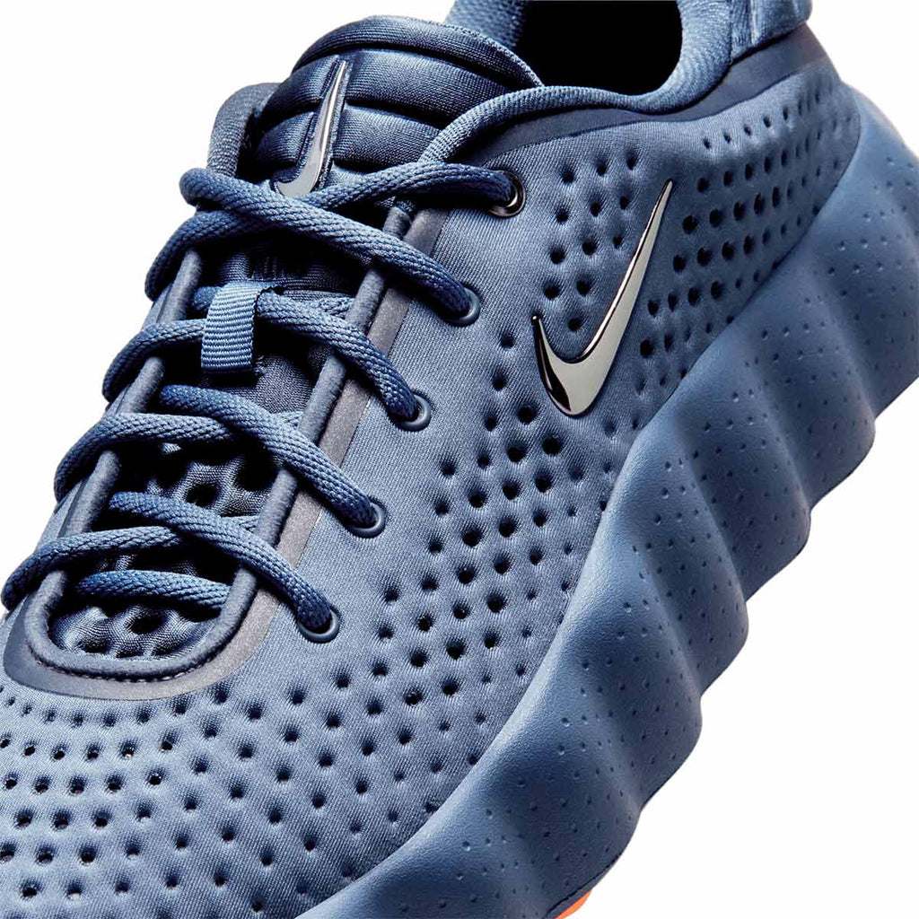 NIKE M MIND 002 - THUNDERBLUE/CHROME/DIFFUSEDBLUE