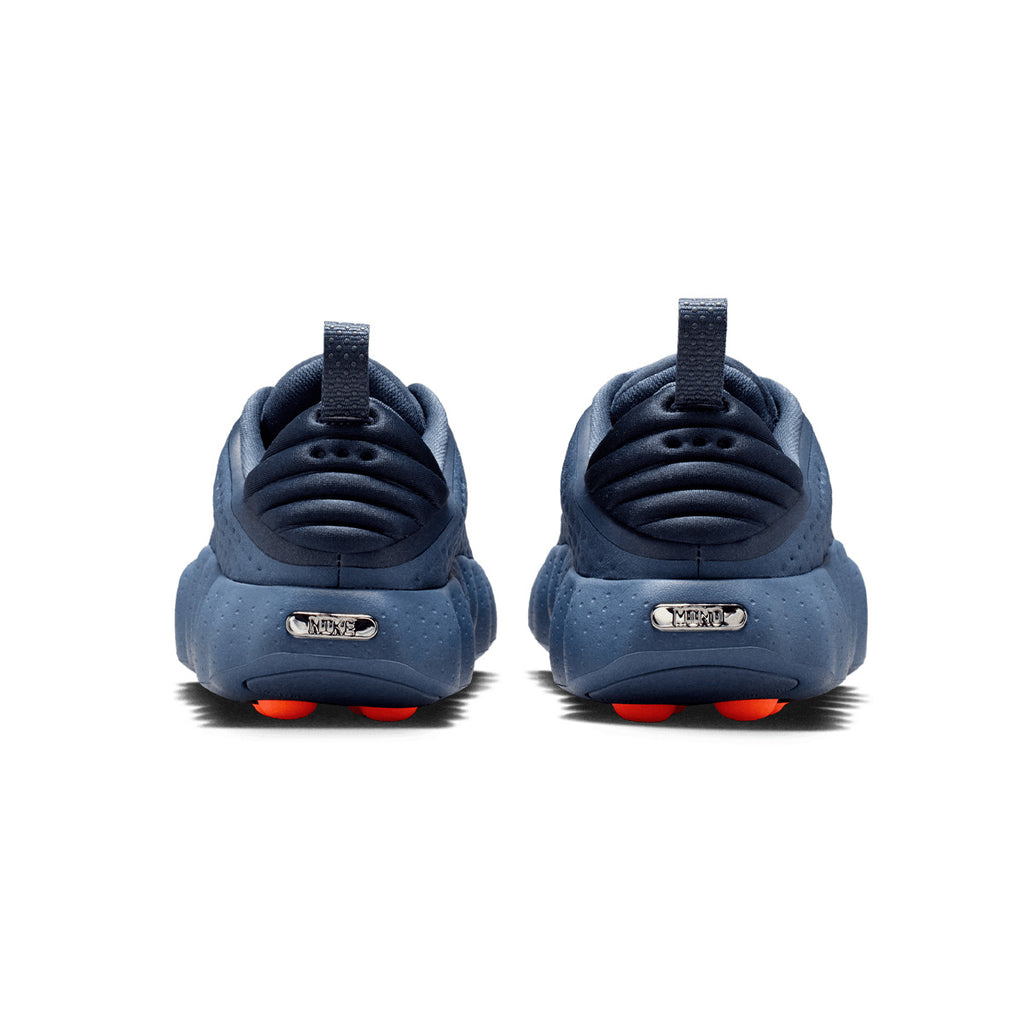 NIKE M MIND 002 - THUNDERBLUE/CHROME/DIFFUSEDBLUE