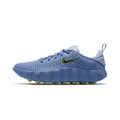 NIKE MEN MIND 002 - WORKBLUE/LTLEMONTWIST/HYDROGENBLUE
