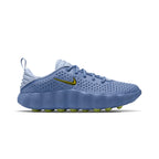 NIKE MEN MIND 002 - WORKBLUE/LTLEMONTWIST/HYDROGENBLUE