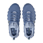 NIKE MEN MIND 002 - WORKBLUE/LTLEMONTWIST/HYDROGENBLUE