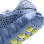 NIKE MEN MIND 002 - WORKBLUE/LTLEMONTWIST/HYDROGENBLUE