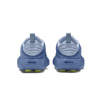 NIKE MEN MIND 002 - WORKBLUE/LTLEMONTWIST/HYDROGENBLUE