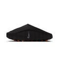 NIKE WOMEN MIND 001 - BLACK/CHROME/HYPER CRIMSON/WHITE