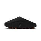 NIKE WOMEN MIND 001 - BLACK/CHROME/HYPER CRIMSON/WHITE