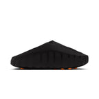 NIKE WOMEN MIND 001 - BLACK/CHROME/HYPER CRIMSON/WHITE