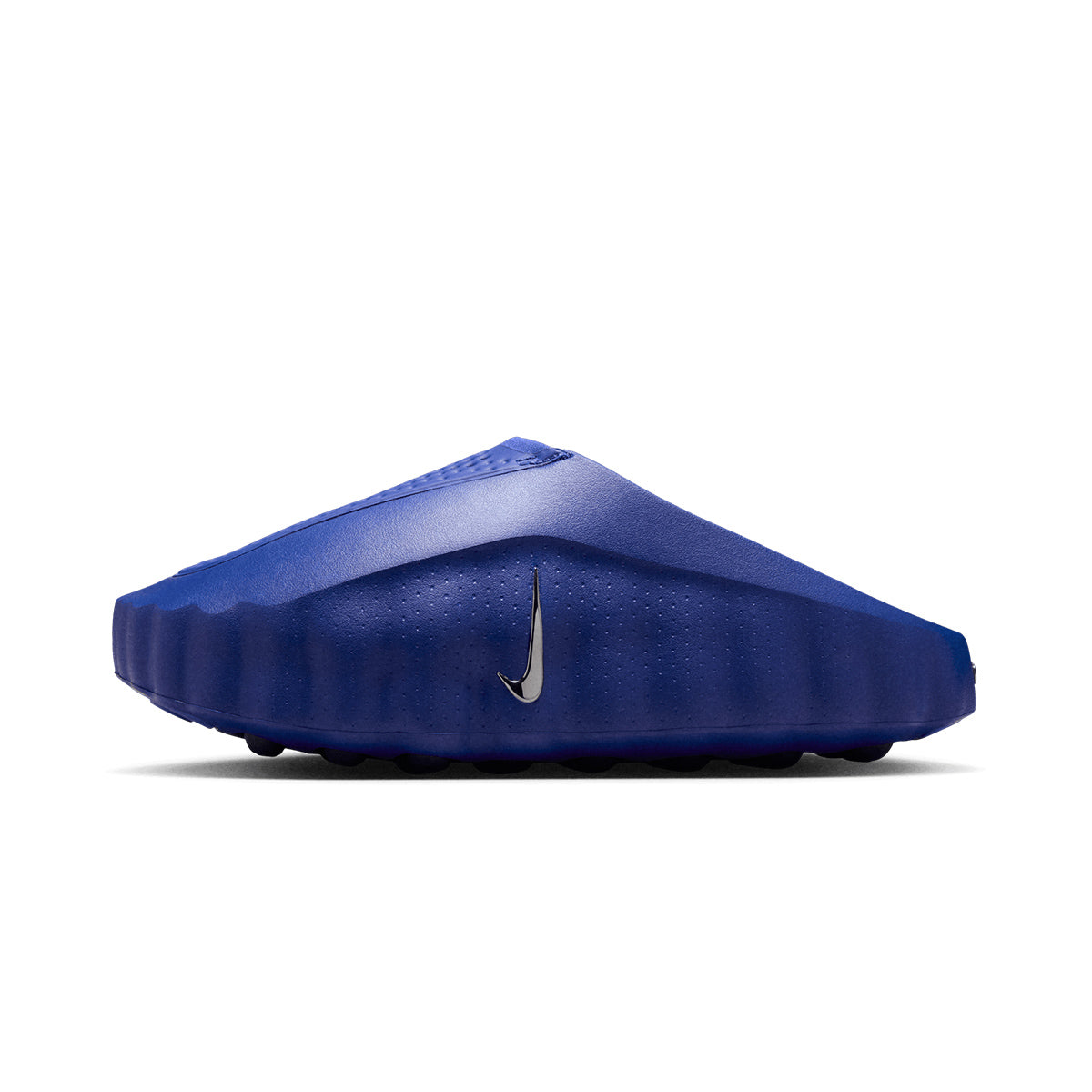 NIKE WOMEN MIND 001 - OLDROYAL/MIDNIGHTNAVY