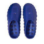 NIKE WOMEN MIND 001 - OLDROYAL/MIDNIGHTNAVY