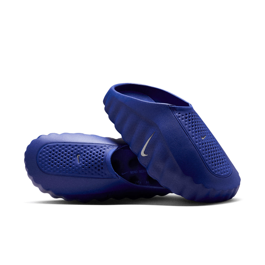 NIKE WOMEN MIND 001 - OLDROYAL/MIDNIGHTNAVY