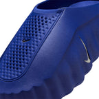 NIKE WOMEN MIND 001 - OLDROYAL/MIDNIGHTNAVY