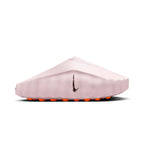 NIKE WOMEN MIND 001 - PEARLPINK/CHROME/HYPERCRIMSON/BLACK