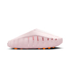 NIKE WOMEN MIND 001 - PEARLPINK/CHROME/HYPERCRIMSON/BLACK