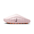 NIKE WOMEN MIND 001 - PEARLPINK/CHROME/HYPERCRIMSON/BLACK