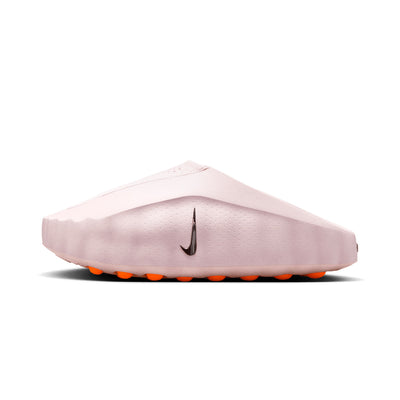 NIKE WOMEN MIND 001 - PEARLPINK/CHROME/HYPERCRIMSON/BLACK