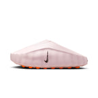 NIKE WOMEN MIND 001 - PEARLPINK/CHROME/HYPERCRIMSON/BLACK