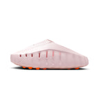 NIKE WOMEN MIND 001 - PEARLPINK/CHROME/HYPERCRIMSON/BLACK
