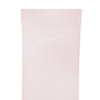 NIKE EVERYDAY CREW SOCKS 3 PAIRS - MULTI/COLOR/ORANGEWHITE