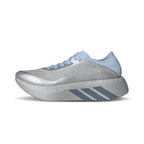 ADIDAS WOMEN HYPERBOOST RUN  - GRETWO/STEERW/BLUDAW